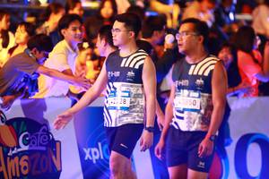 BIB: 
                            <button type="button" onclick="openModal(23774504)" class="btn btn-primary btn-sm float-right btn-popup" data-toggle="modal" data-target=".modal-high-quality">
                        <i class="fas fa-shopping-cart"></i> Add to Cart
                    </button>
                                            <button type="button" onclick="isThisMe(23774504, true)" class="btn btn-success btn-sm float-right btn-popup btn-isme hidden" data-toggle="tooltip" data-placement="bottom" title="นี่คือรูปของคุณใช่ไหม คลิกที่นี่เพื่อเอาเข้าอัลบั้ม">
                        <i class="fas fa-plus"></i> Add to album
                    </button>
                    <button type="button" onclick="isThisMe(23774504, false)" class="btn btn-warning btn-sm float-right btn-popup btn-isnotme hidden">
                        <i class="fas fa-ban"></i> Remove from album
                    </button>